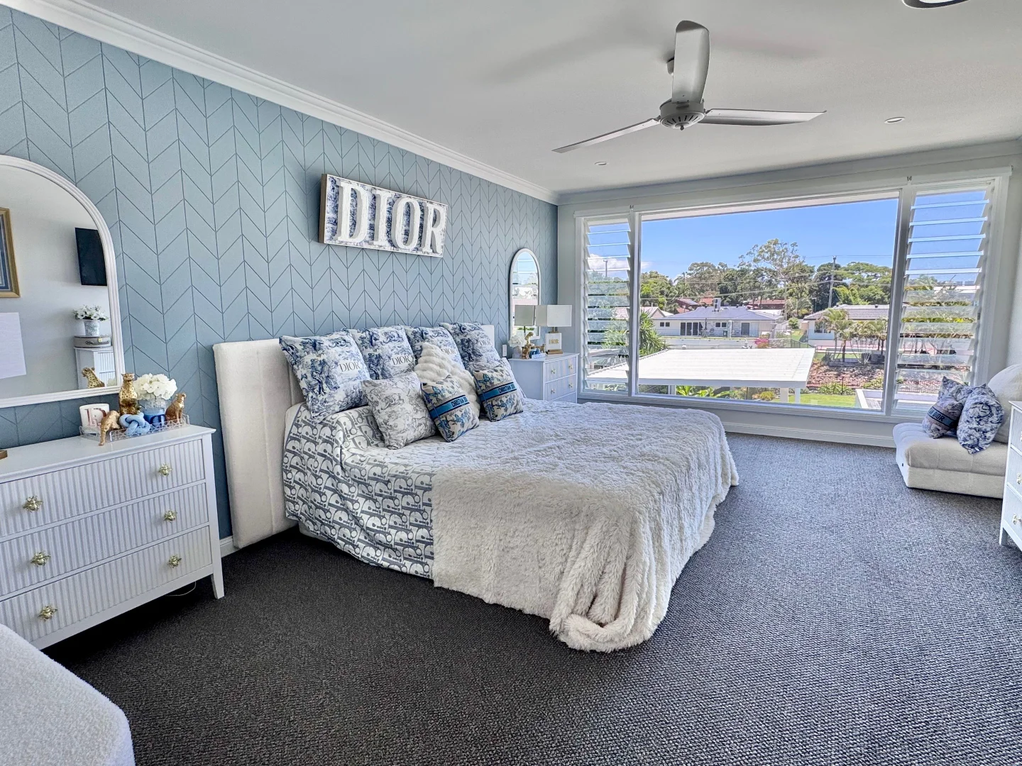 Additional image 18 of 55 Rapallo Avenue, Isle Of Capri QLD 4217