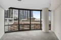 Additional image 17 of 1255 S Michigan 5 Ave Unit 3-2, Chicago, IL, 60605