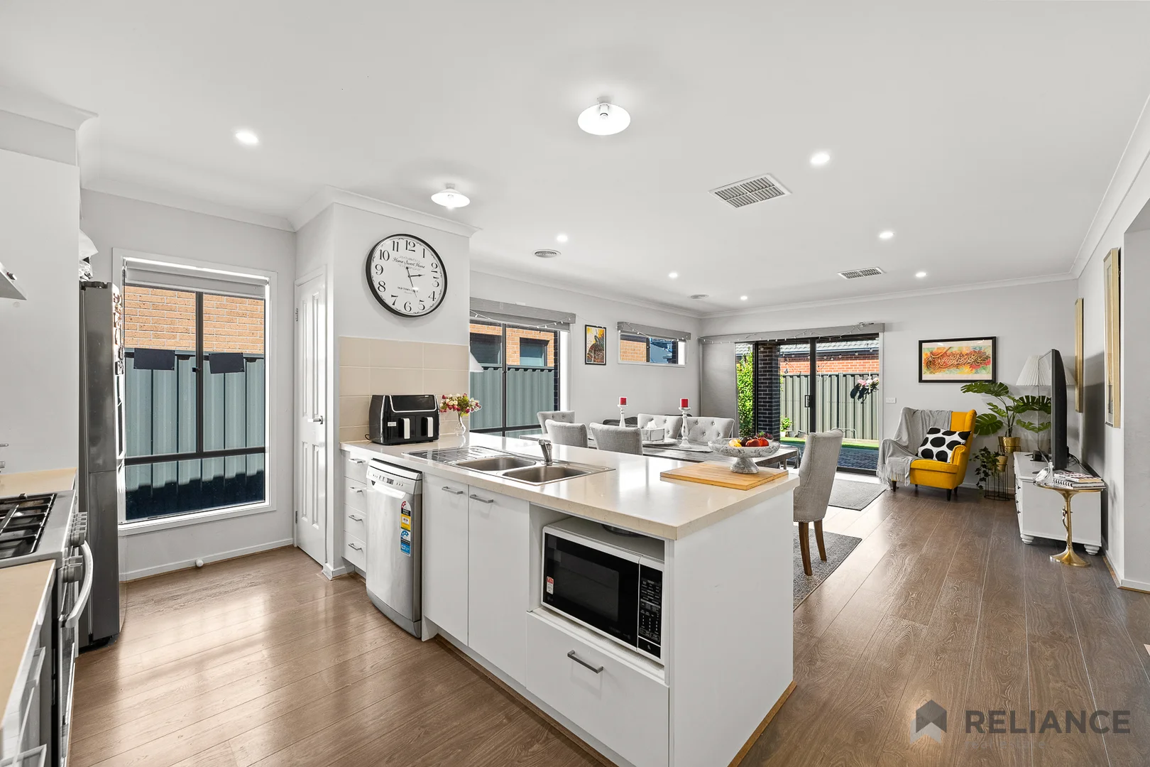 Additional image 4 of 17 Kruger Road, Tarneit VIC 3029