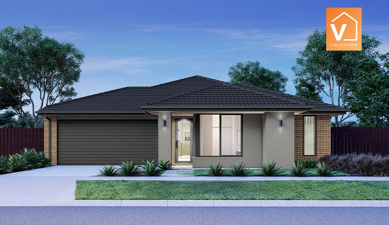 47 Ronald Street, Bacchus Marsh VIC 3340