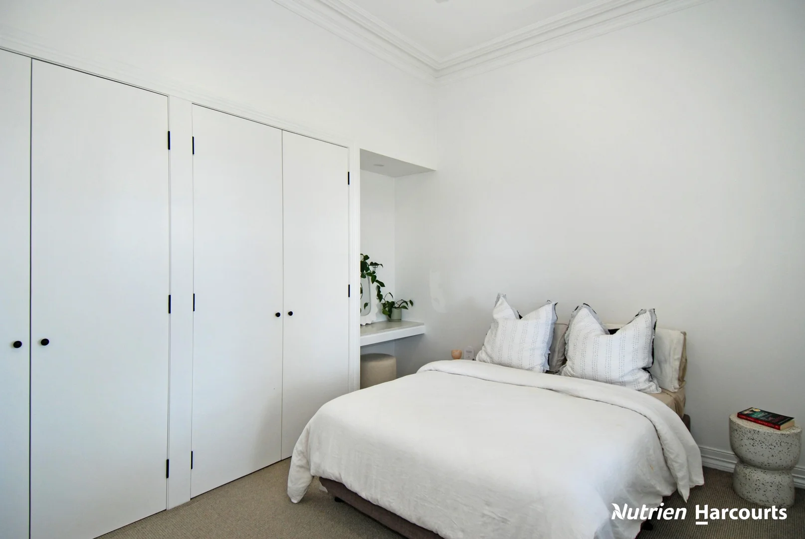 Additional image 14 of 345 Commercial Road, Yarram VIC 3971