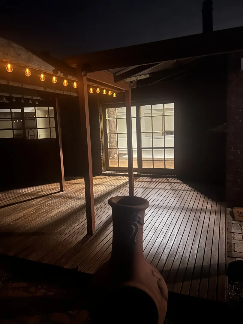 Additional image 18 of Moolap VIC 3224