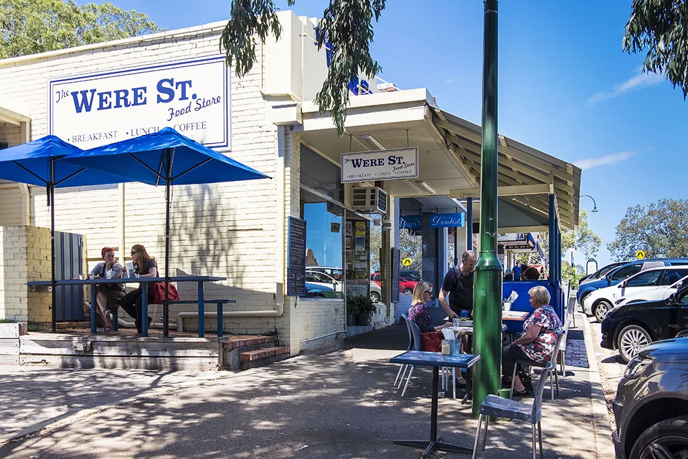 Additional image 15 of 3 Ryrie Court, Montmorency VIC 3094