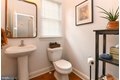 Additional image 21 of 206 E Elm St, Wenonah, NJ, 08090