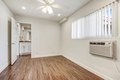 Additional image 41 of 14849 Vanowen St Apt 116, Van Nuys, CA, 91405