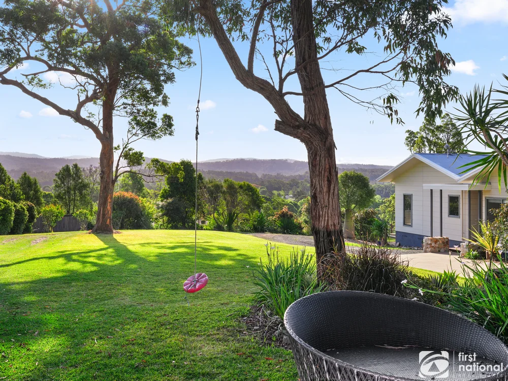 Additional image 24 of 1166 East Bank Road, Nana Glen NSW 2450