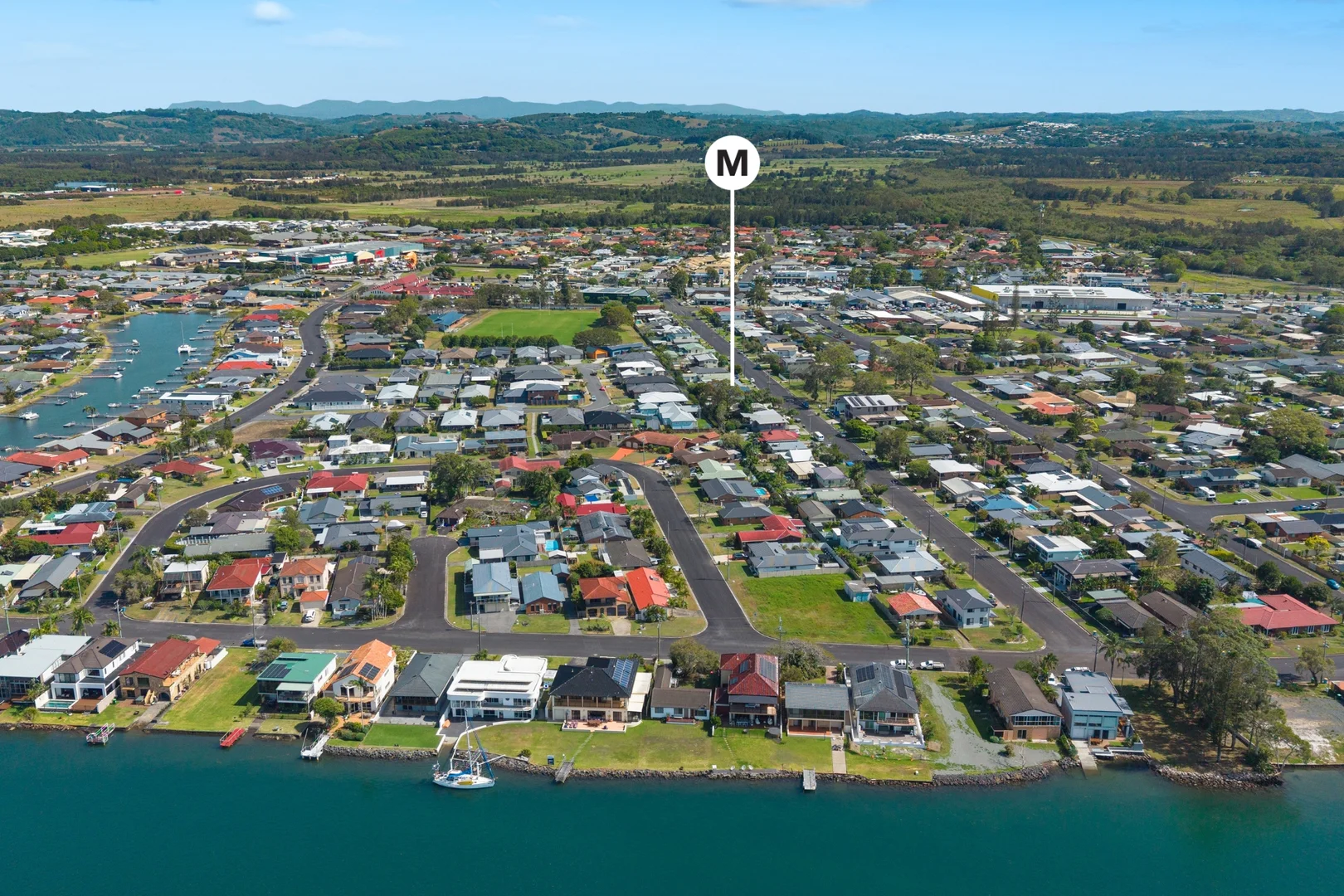 Additional image 13 of 40 Riverview Avenue, West Ballina NSW 2478