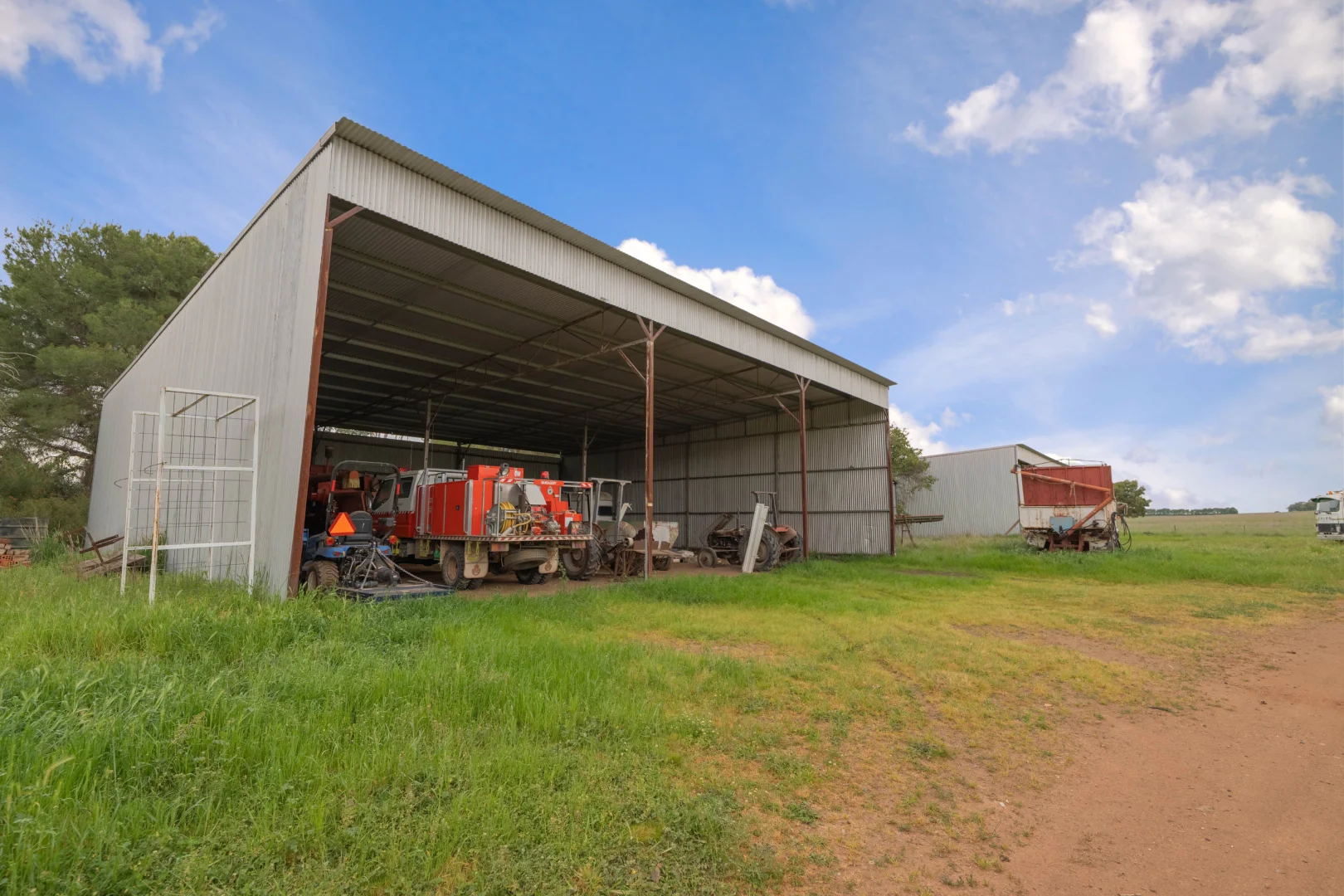 Additional image 19 of "Moura" Waterhole Creek Road, Mandagery NSW 2870