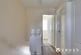 Additional image 14 of Wroe Place, Wyke, BD12