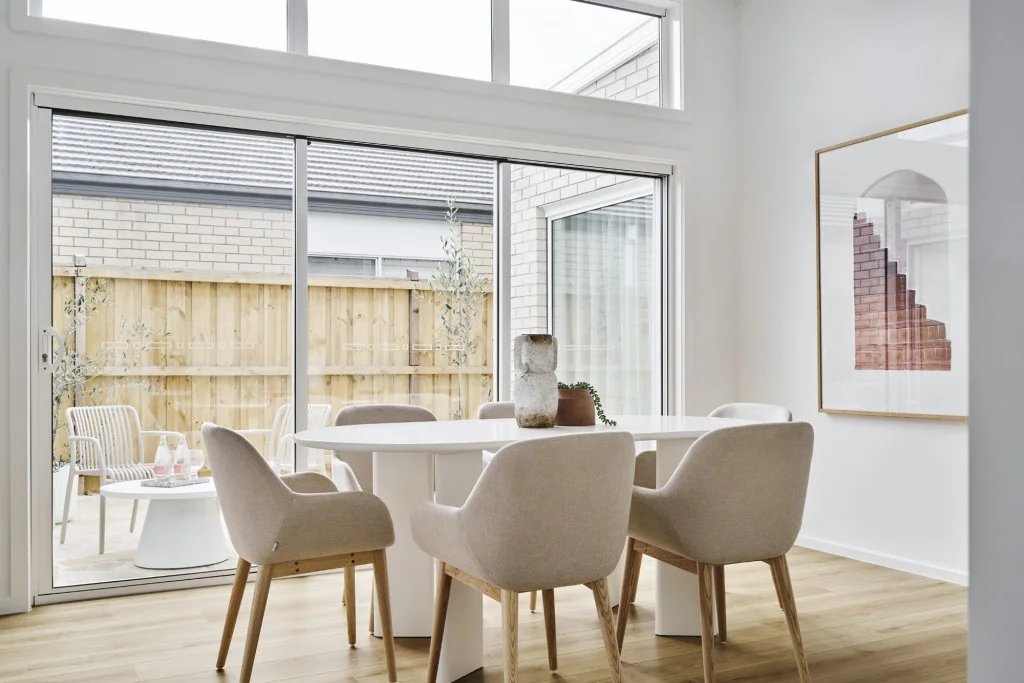 Additional image 8 of 18 Hummock Rise, Werribee VIC 3030