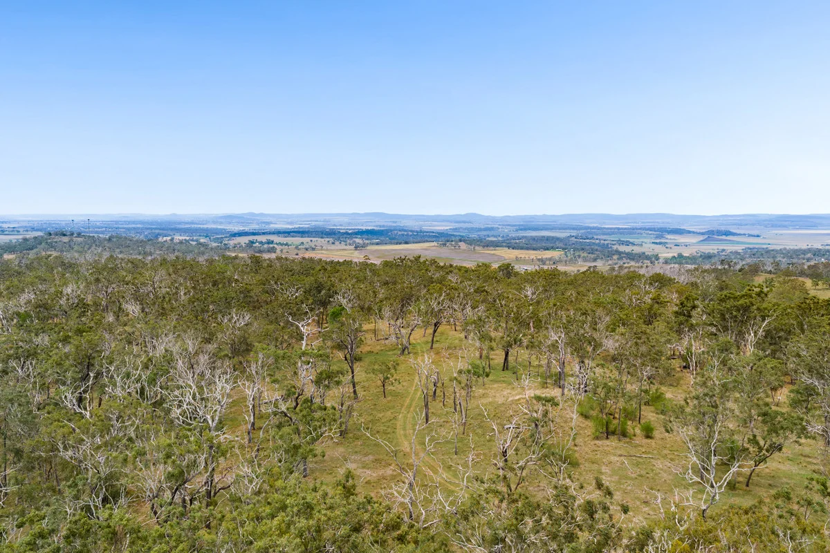 Additional image 10 of 3054 Wiemers Road, Southbrook QLD 4363