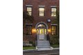 Additional image 37 of 18 Crowninshield St, Peabody, MA, 01960
