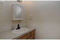 Additional image 11 of 291 Metzger Rd, Carson, WA, 98610