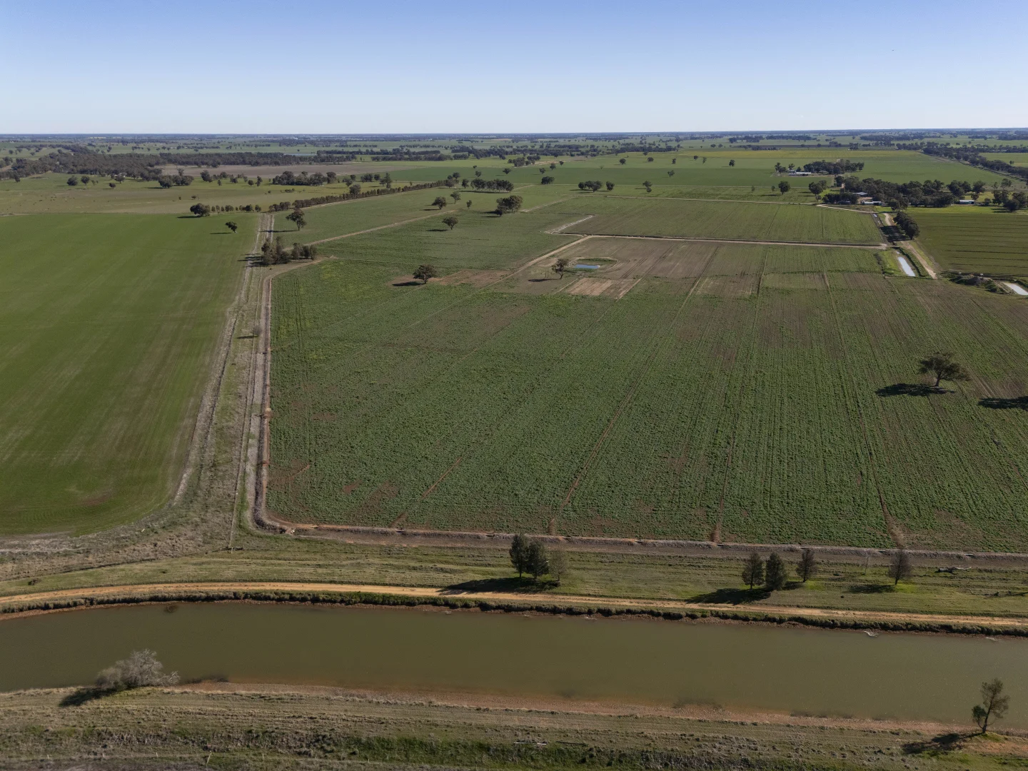 Additional image 37 of 2244 Berrigan Road, Berrigan NSW 2712