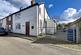 Additional image 2 of Back Lane, Seaton, Hull