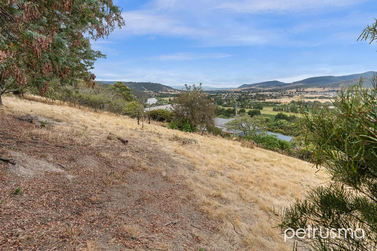 Additional image 28 of 60 Sharland Avenue, New Norfolk TAS 7140