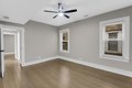 Additional image 10 of 8210 S Justine St, Chicago, IL, 60620