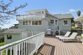 Additional image 42 of 40 Laurel Ave, Stinson Beach, CA, 94970