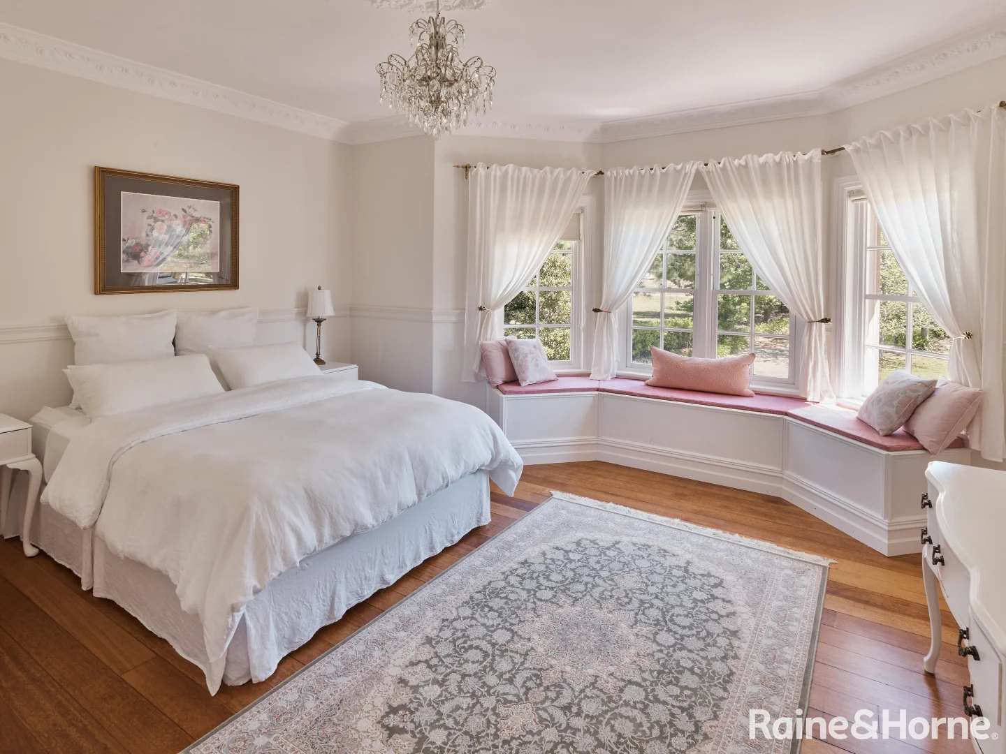 Additional image 20 of F279A Princes Highway 'Chateau Morrow', Burrill Lake NSW 2539