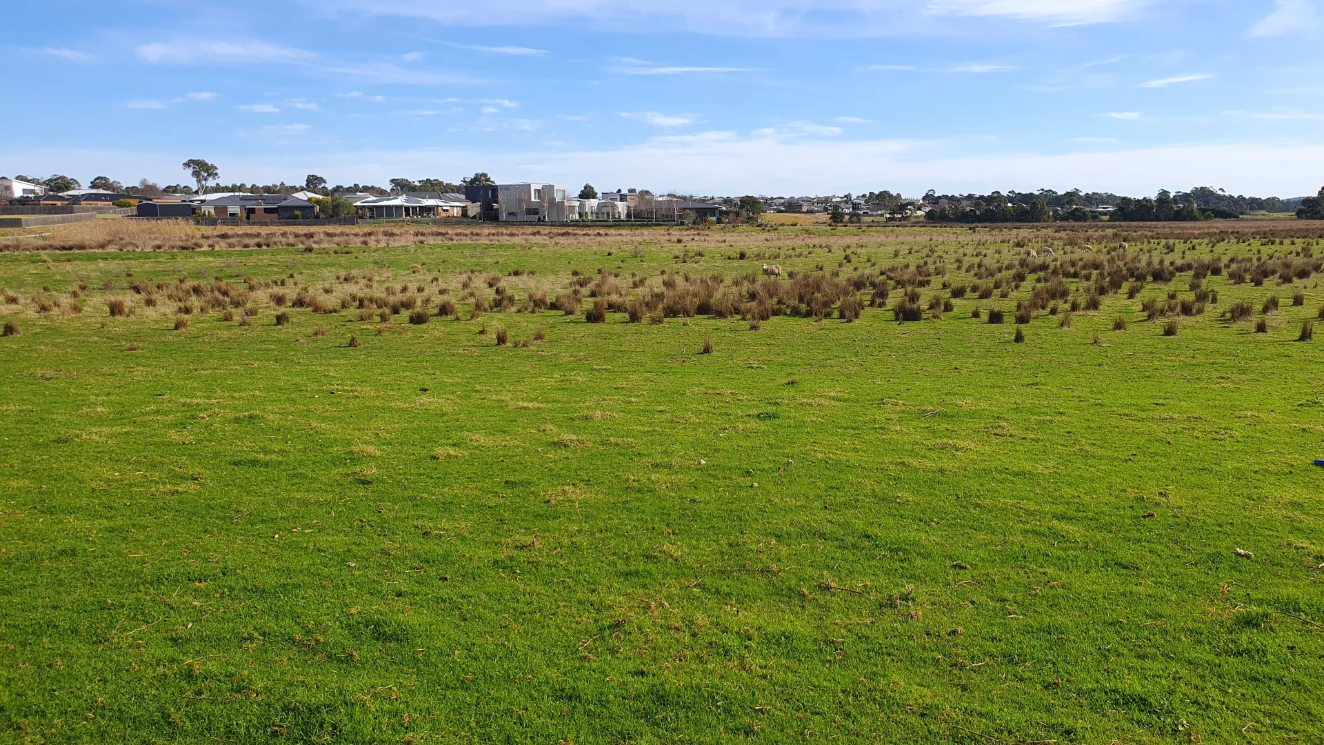 Additional image 4 of 2 Grammar Drive, Traralgon VIC 3844