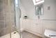 Additional image 14 of Wesley Place, Surrey KT18