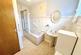 Additional image 13 of High View North, Wallsend, Tyne and Wear, NE28 9LG