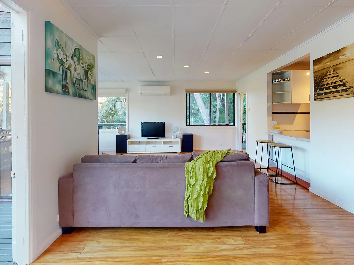 Additional image 7 of 30 Neverfail Bay, Berowra Waters NSW 2082