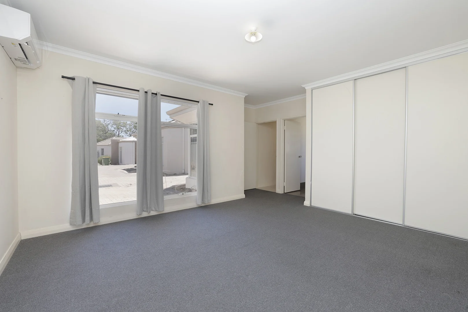 Additional image 7 of 4/156 Streich Avenue, Kelmscott WA 6111