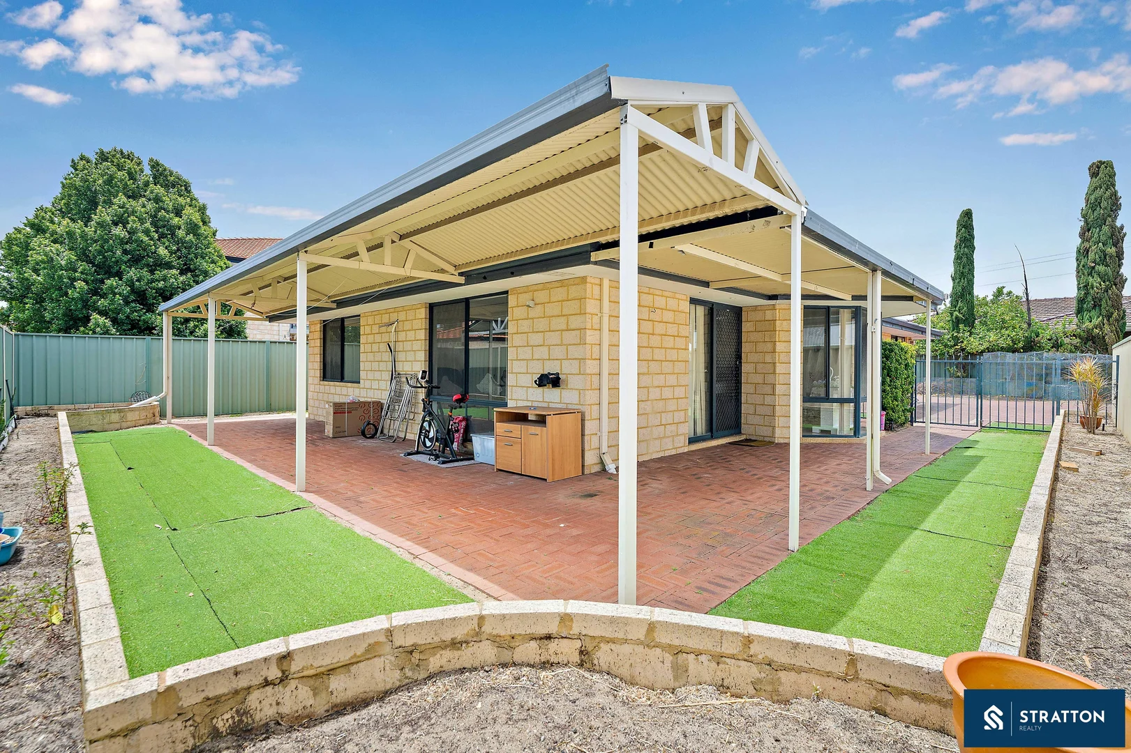 Additional image 29 of 2/6 James Street, Cannington WA 6107