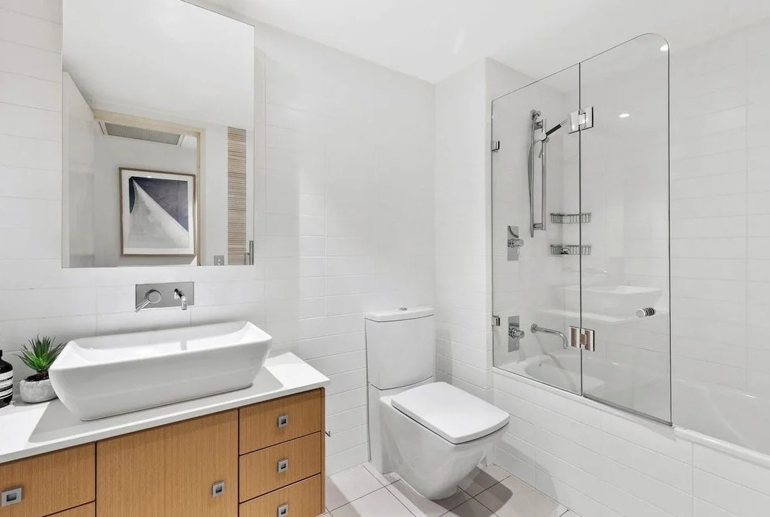 Additional image 7 of 14/63-67 Pavilion Street, Queenscliff NSW 2096