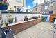 Additional image 17 of Woodlea Bank, Waterfoot, Rossendale, BB4