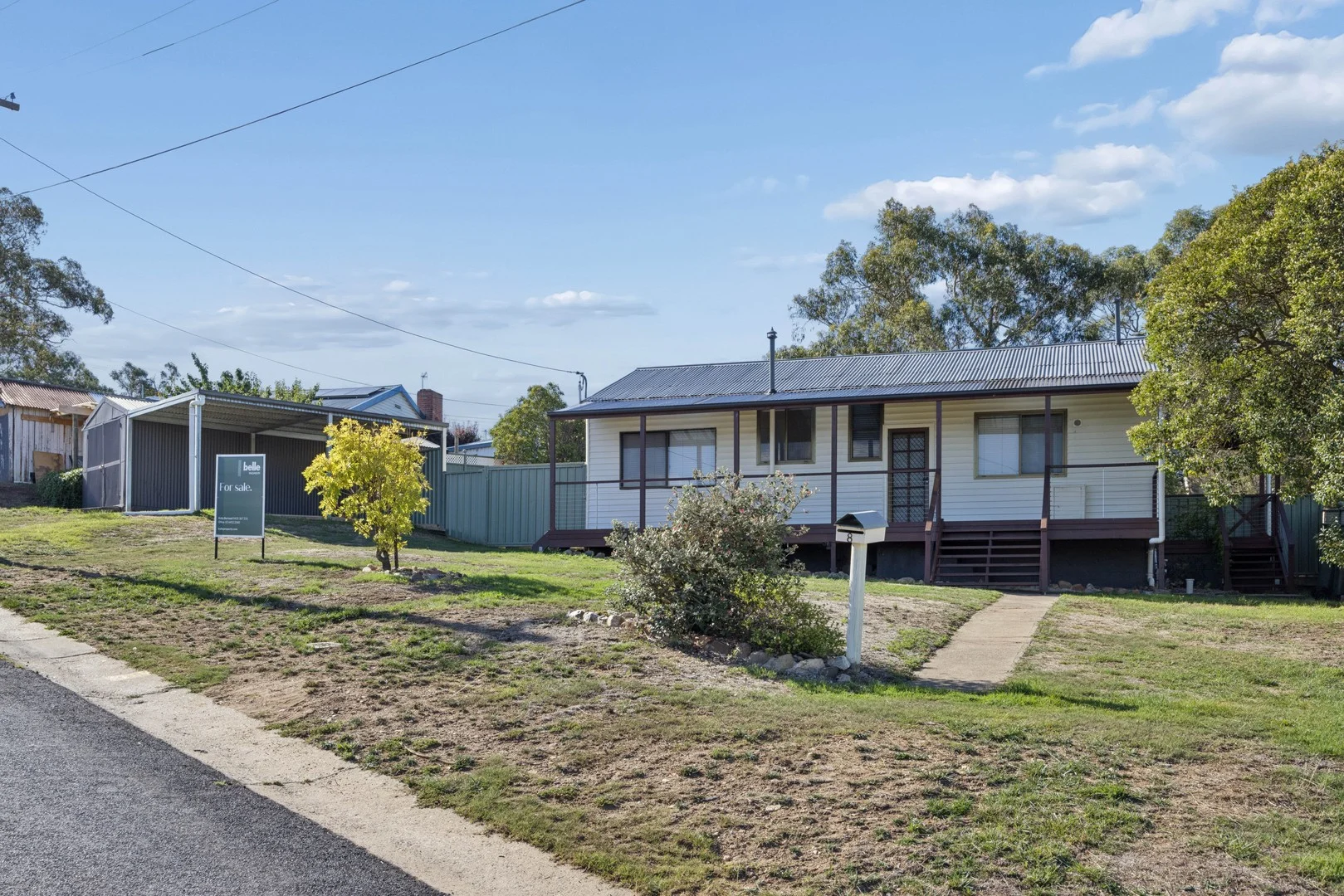 Additional image 24 of 8 Amaroo Street, Cooma NSW 2630