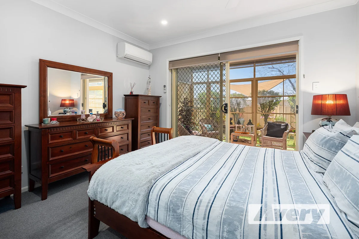 Additional image 11 of 20/78 Brighton Avenue, Toronto NSW 2283