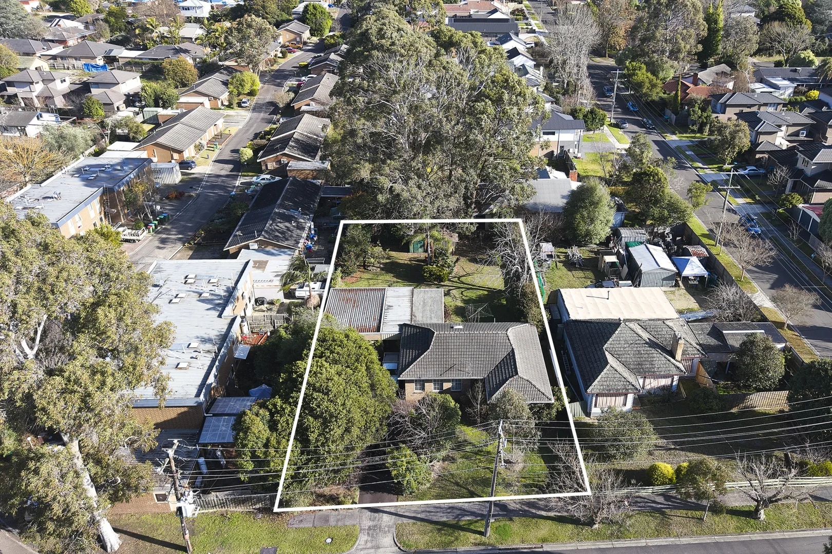 Additional image 12 of 14 Park Lane, Croydon VIC 3136