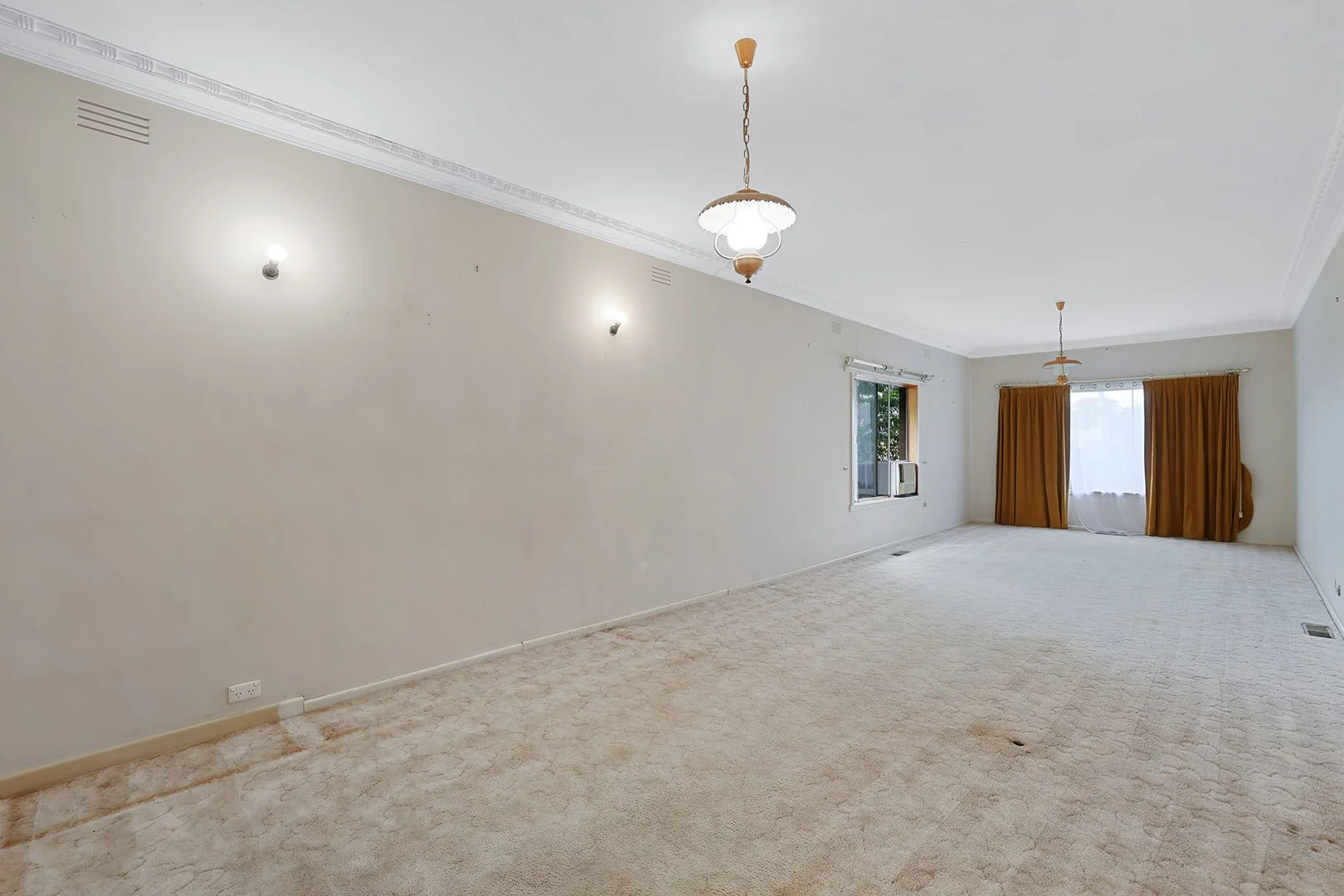 Additional image 6 of 21 O'Dowds Road, Warragul VIC 3820