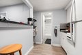 Additional image 17 of 317 Nesmith St, Lowell, MA, 01852