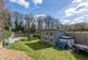 Additional image 3 of Eldred Avenue, Brighton BN1