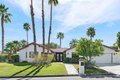 Additional image 6 of 72929 Skyward Way, Palm Desert, CA, 92260