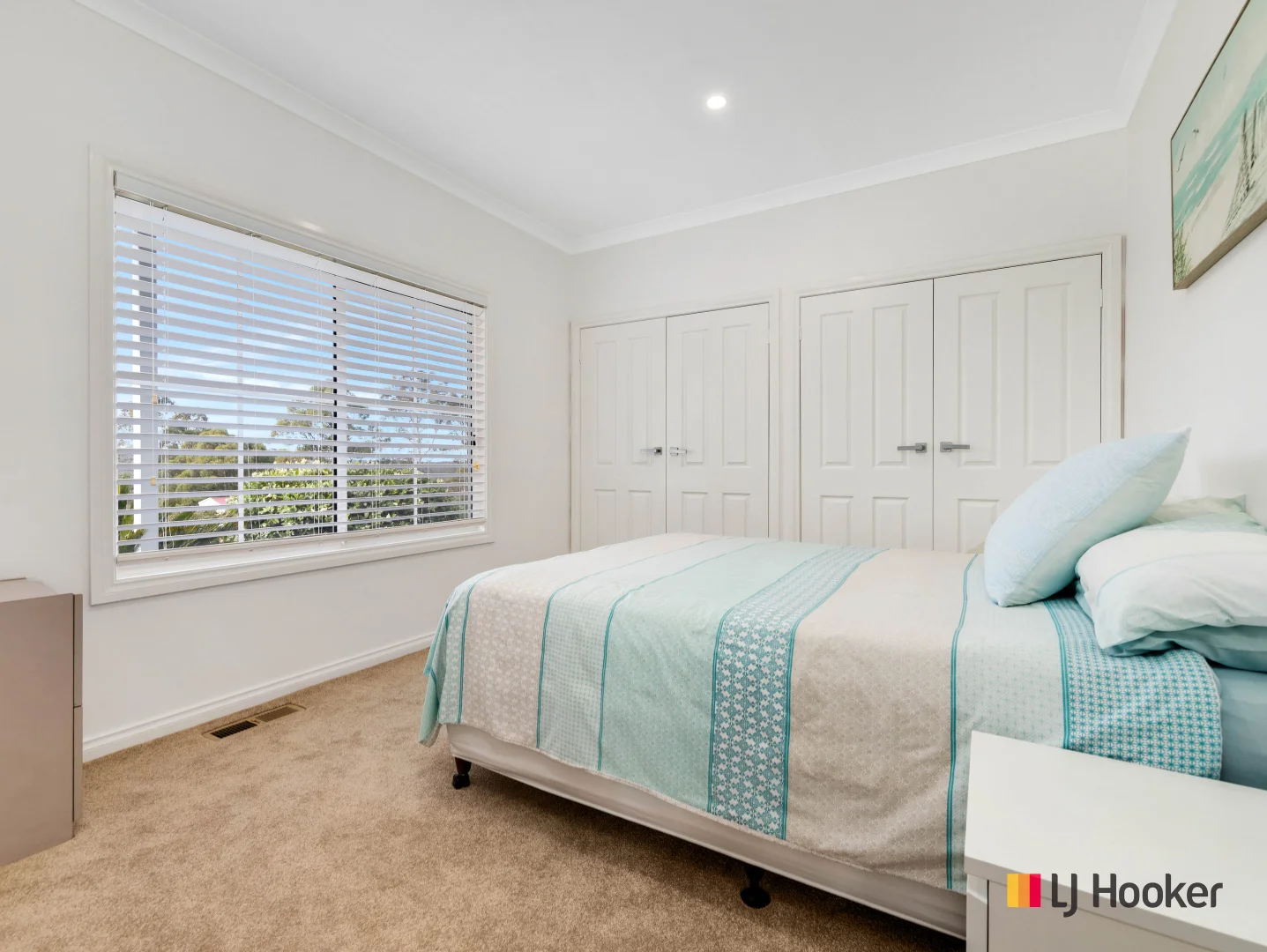 Additional image 15 of 1 Bluemoor Road, North Batemans Bay NSW 2536