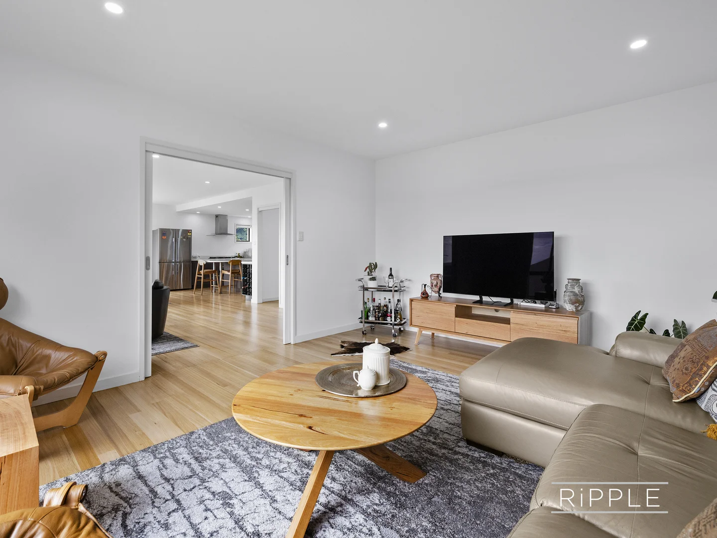 Additional image 7 of 74 Nelson Road, Mount Nelson TAS 7007