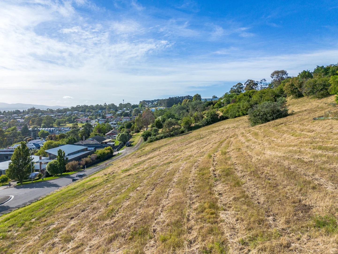 Additional image 5 of Lot 2 Junction Street, Newstead TAS 7250