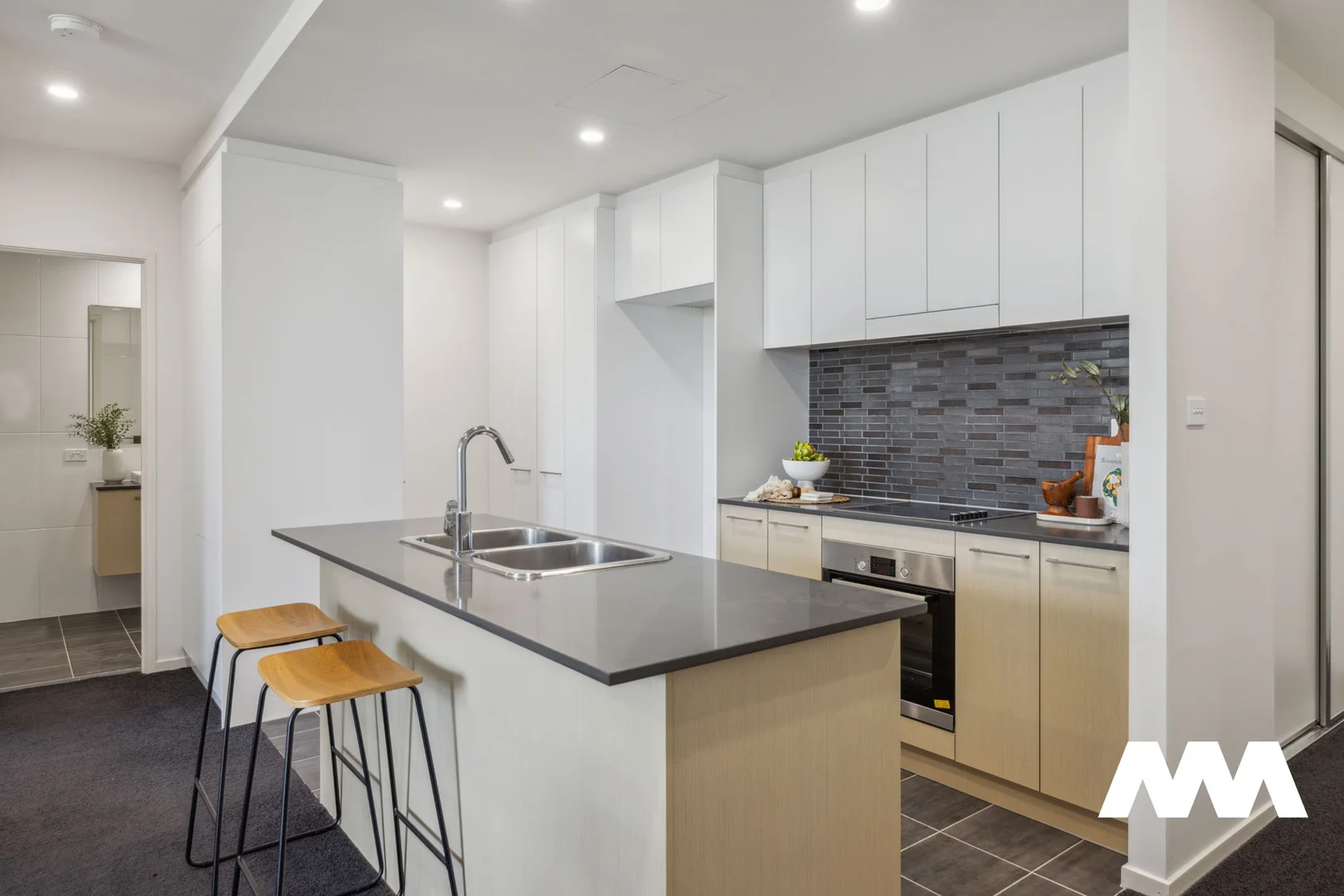 Additional image 4 of 298/7 Irving Street, Phillip ACT 2606