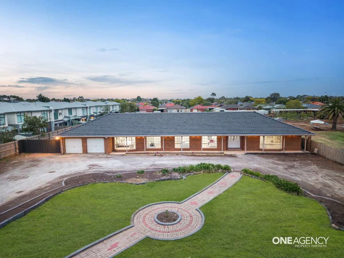 Additional image 2 of 613 Tarneit Road, Hoppers Crossing VIC 3029