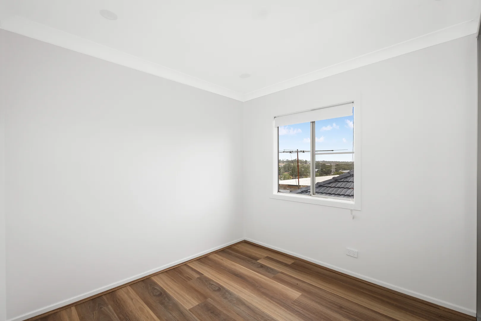 Additional image 11 of 5 Sullivan Street, Blacktown NSW 2148