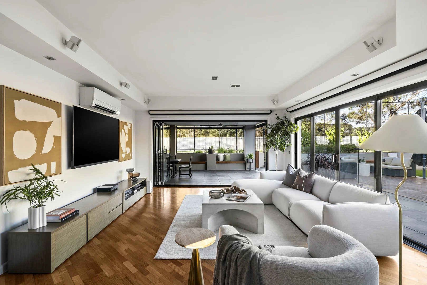 Additional image 8 of 6 Lakes Drive, Taylors Lakes VIC 3038