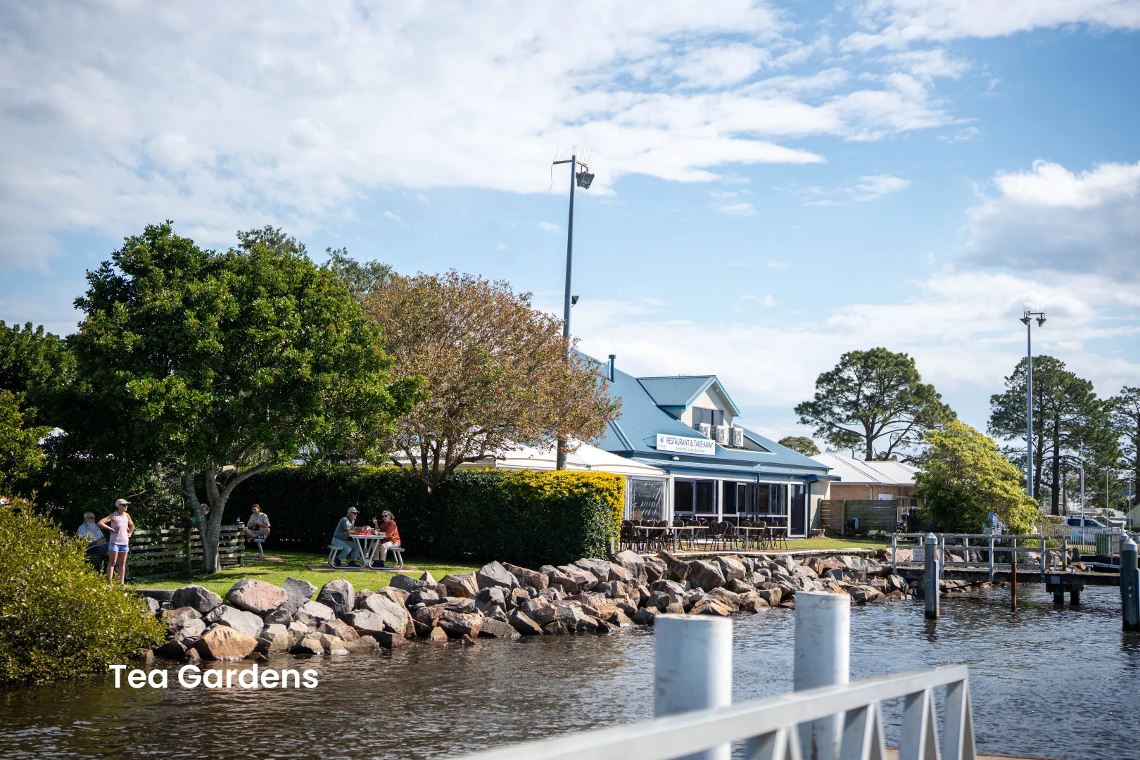 Additional image 45 of 422 Pindimar Road, Pindimar NSW 2324