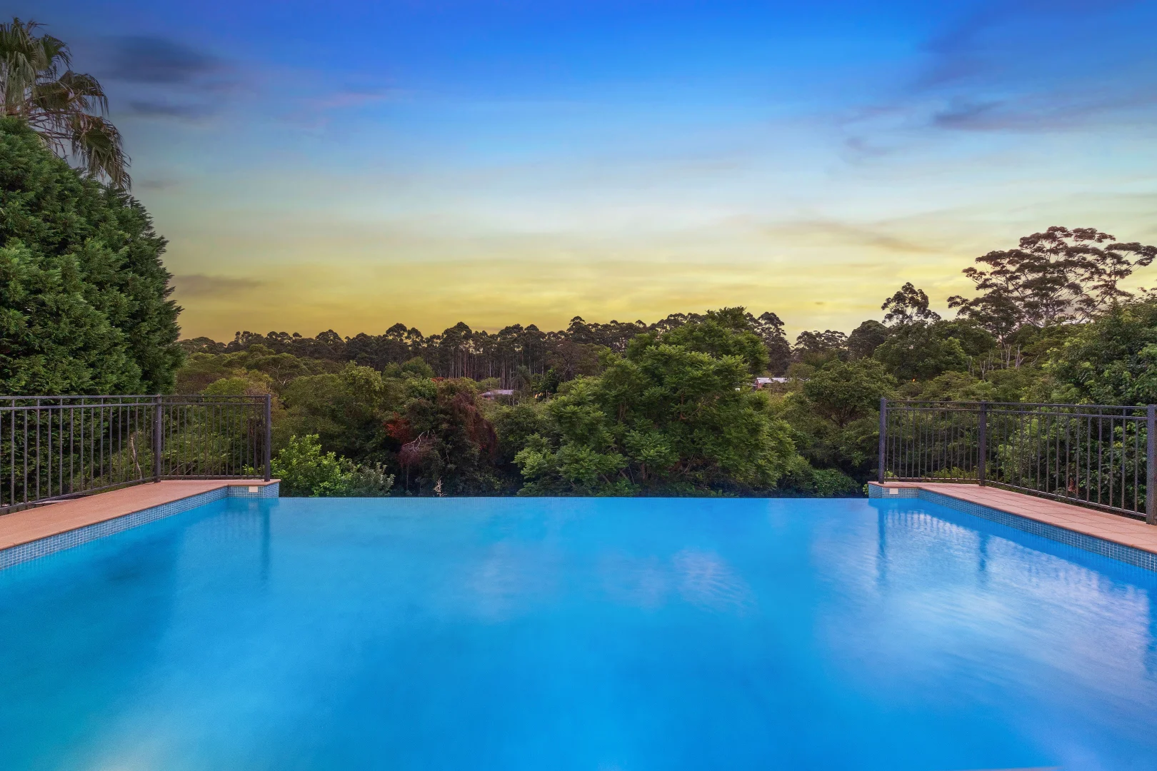 Additional image 19 of 5 Bell Avenue, Lindfield NSW 2070