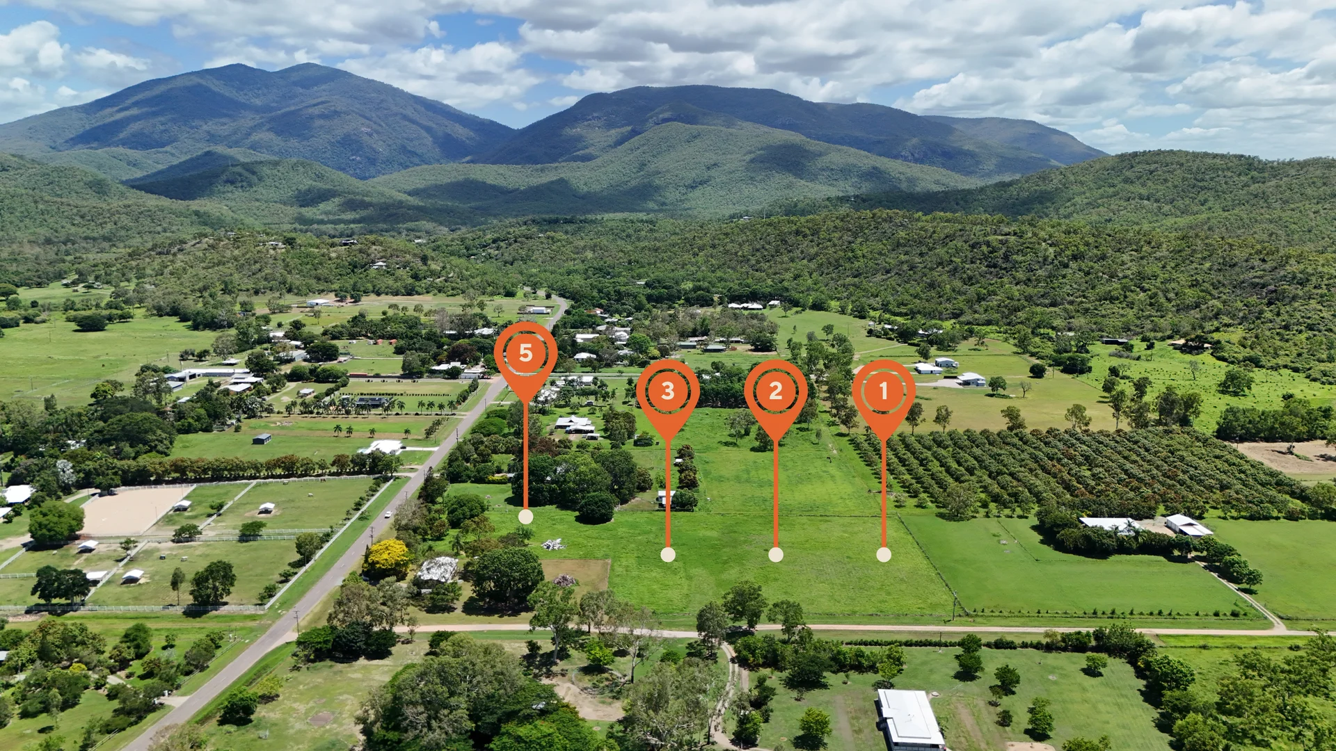 Additional image 6 of Lot 1-5/48 Alligator Creek Road, Alligator Creek QLD 4816