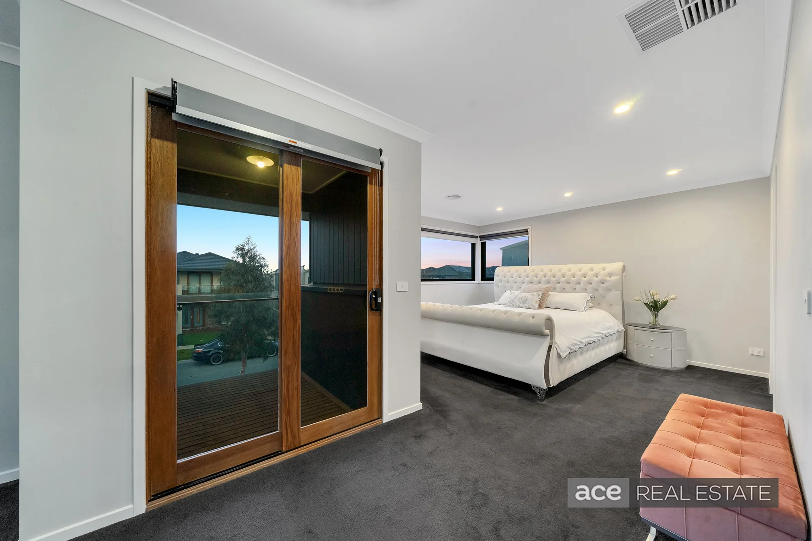 Additional image 13 of 3 Abbotswick circuit, Williams Landing VIC 3027