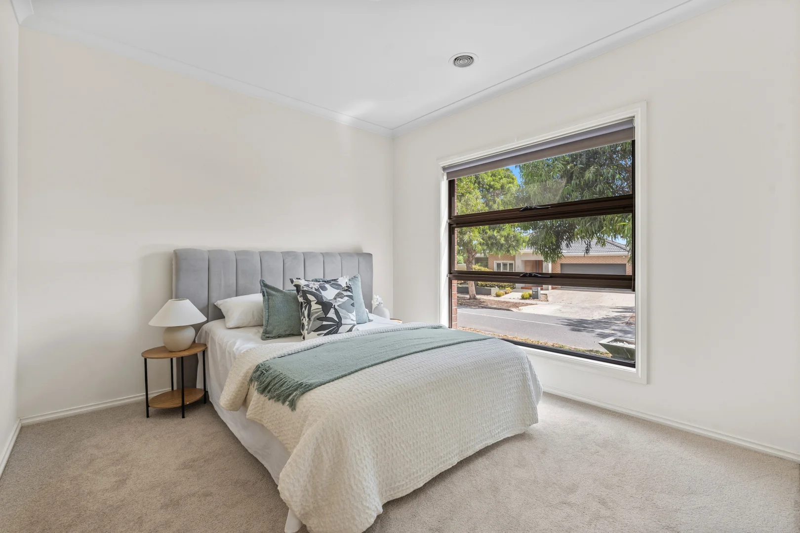 Additional image 6 of 27 Bellerive Road, Wollert VIC 3750